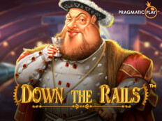 Ipad casino online76